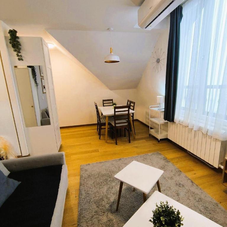 Apartman VEDRA - Zlatibor - Two-Bedroom Apartment - 6