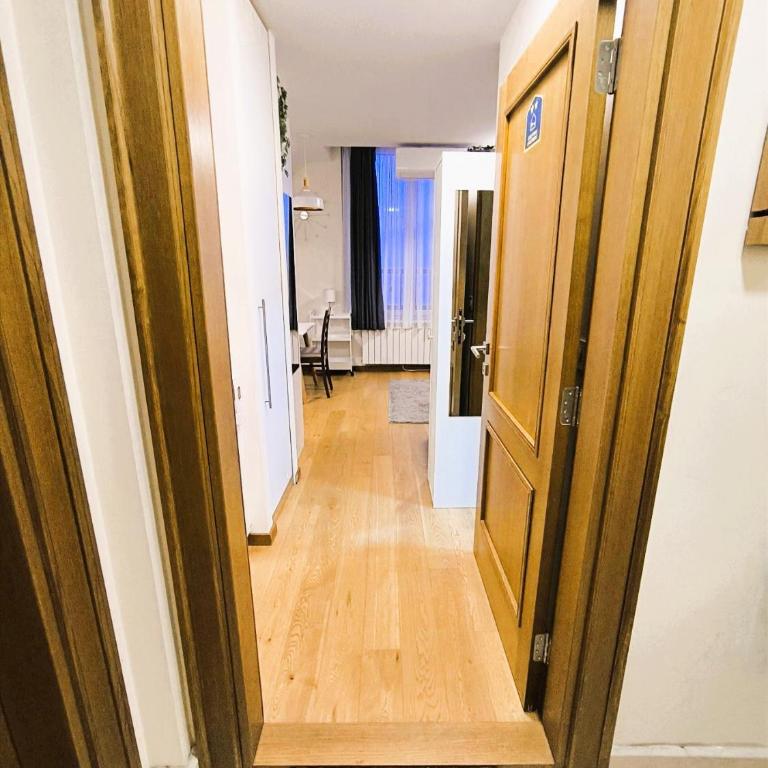 Apartman VEDRA - Zlatibor - Two-Bedroom Apartment - 10