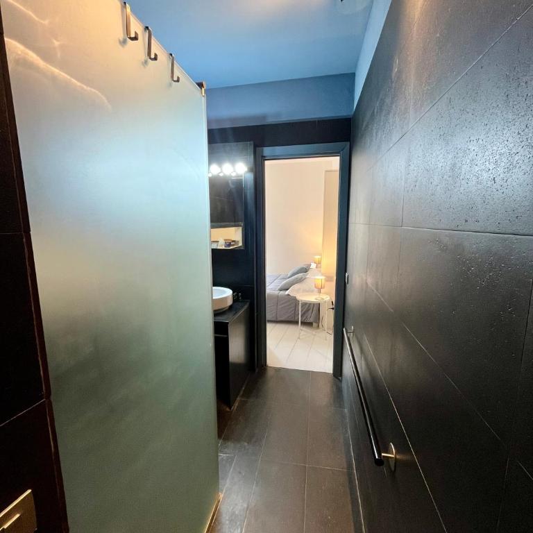 Artemisia Rooms - Appartamento con 2 Camere da Letto - 21