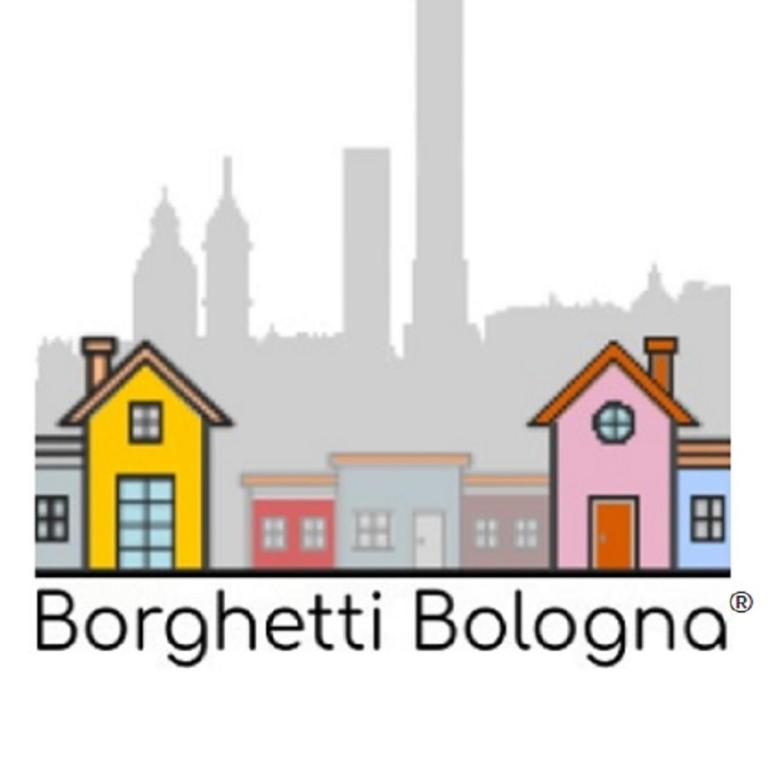 LA COLLINA IN CITTà - Appartamento con 1 Camera da Letto - 2