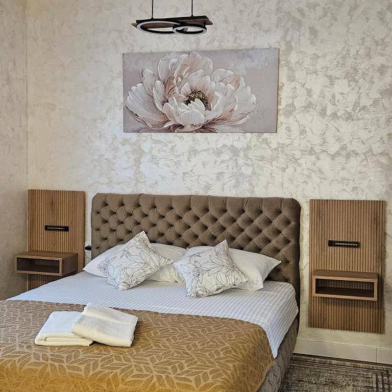 Apartman Jana lux Zlatibor - One-Bedroom Apartment - 1