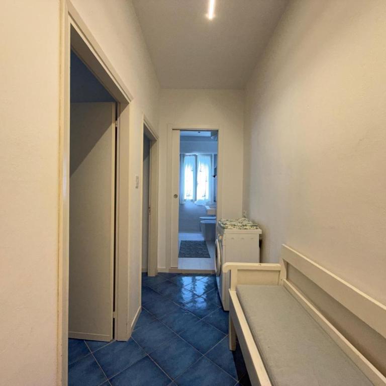 Condominio GRAZIA - Solo per famiglie - Walterigato Apartments - Appartamento con 2 Camere da Letto - 8