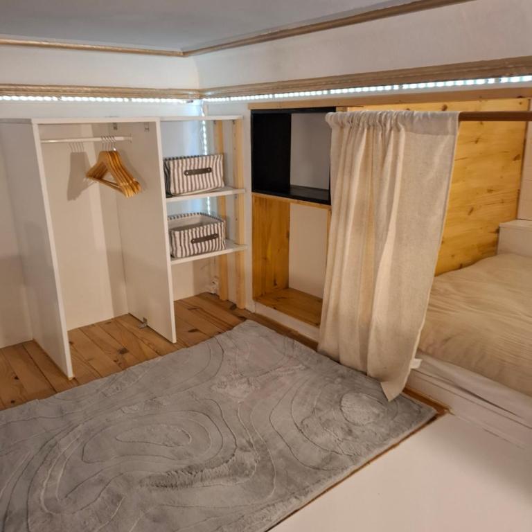 Appartament prés de la mer - Appartamento con 2 Camere da Letto - 20