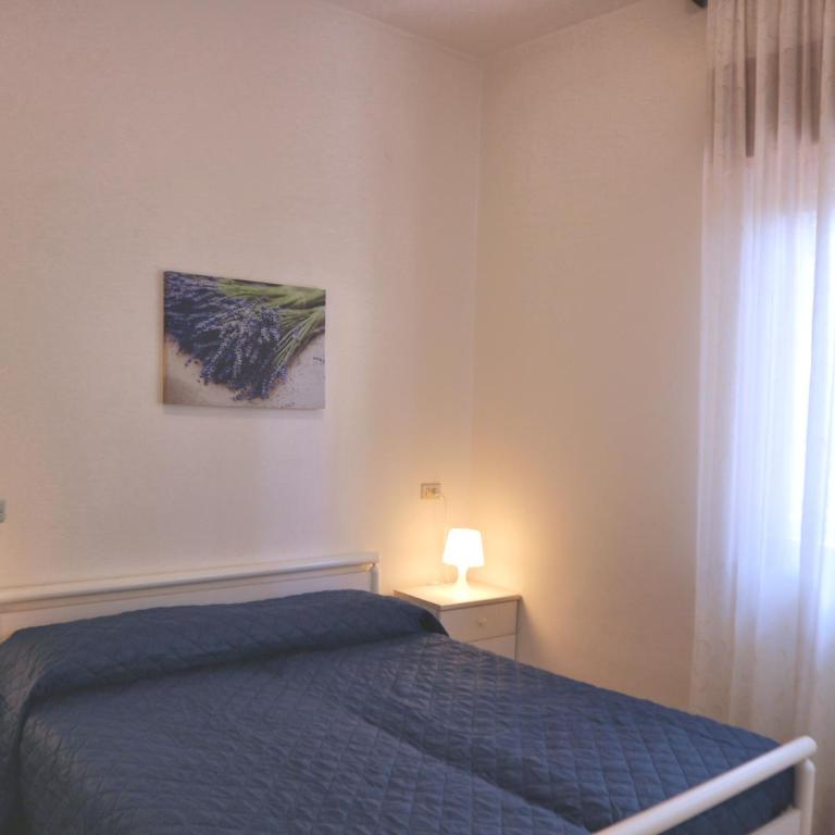 Mauro - Appartamento con 1 Camera da Letto - 2