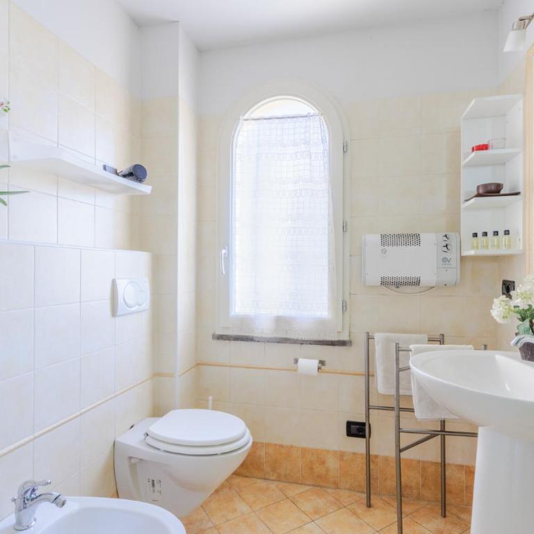Villa Gabriella apartments - Appartamento - Piano Terra - 14