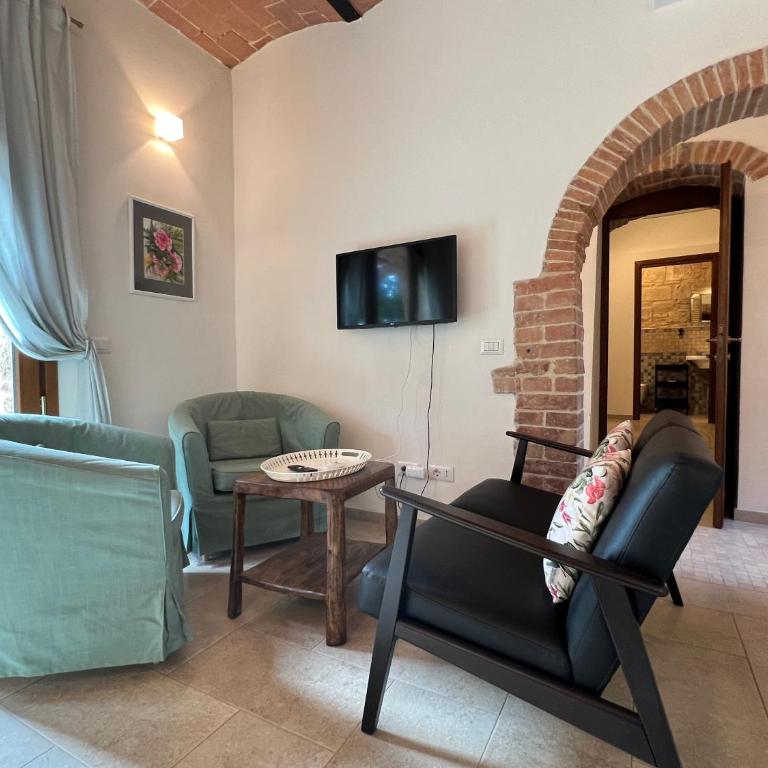 TORREVISTA - Opened 2022 - Apartment mit 2 Schlafzimmern - 9