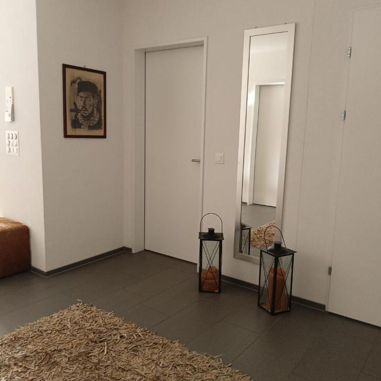 Luxury Penthouse 4 Bedroom 8 Min walk to WEF Davos - Apartment mit 4 Schlafzimmern - 2