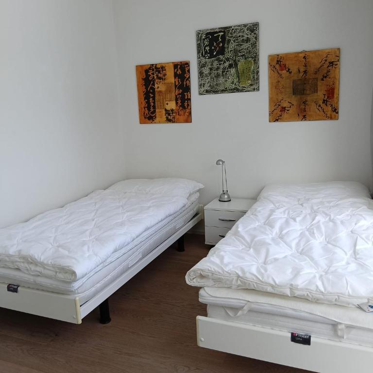 Luxury Penthouse 4 Bedroom 8 Min walk to WEF Davos - Apartment mit 4 Schlafzimmern - 54