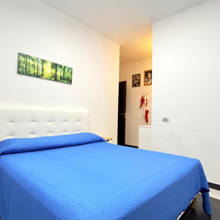 H 51 Family House - Appartamento con 2 Camere da Letto - 5