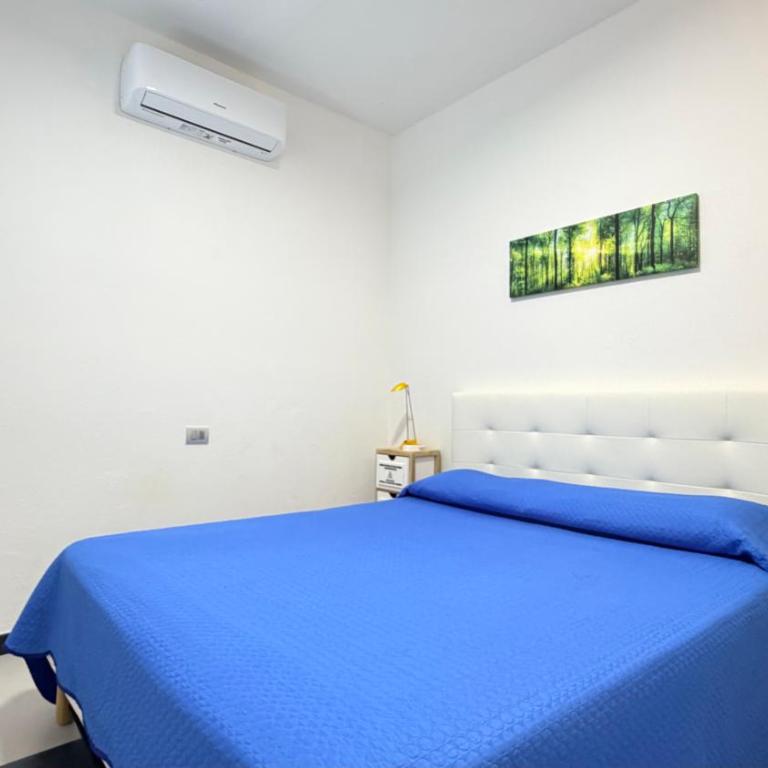 H 51 Family House - Appartamento con 2 Camere da Letto - 4
