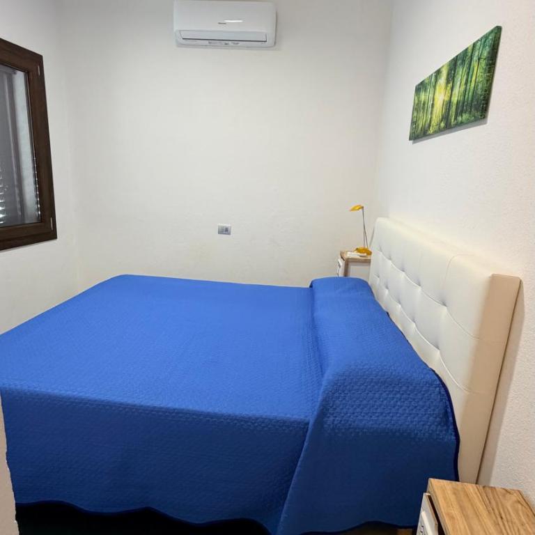 H 51 Family House - Appartamento con 2 Camere da Letto - 3