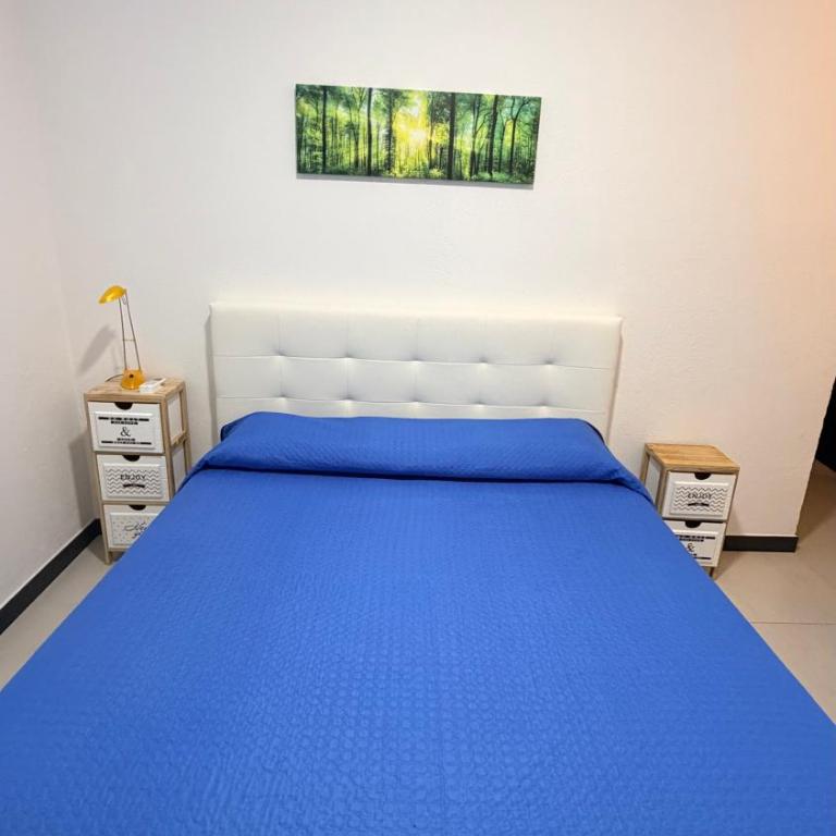 H 51 Family House - Appartamento con 2 Camere da Letto - 2