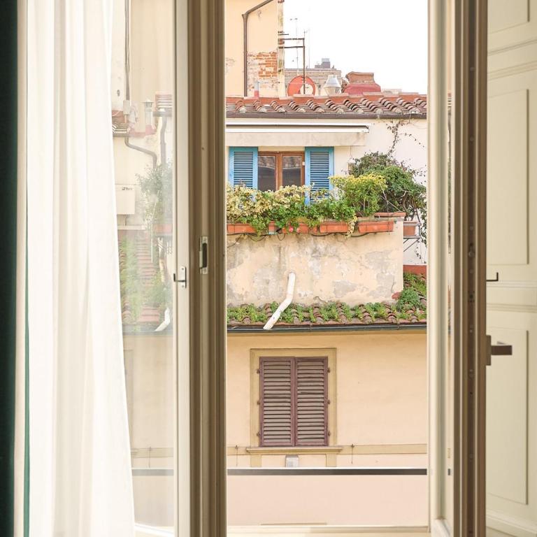 Numa Florence Rodo - Camera Medium - 10