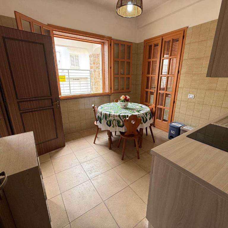 Casa GIOVANNA - Casa con 3 Camere da Letto - 6