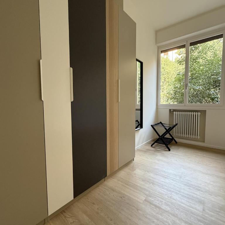 Casa degli Archi - One-Bedroom Apartment - 24