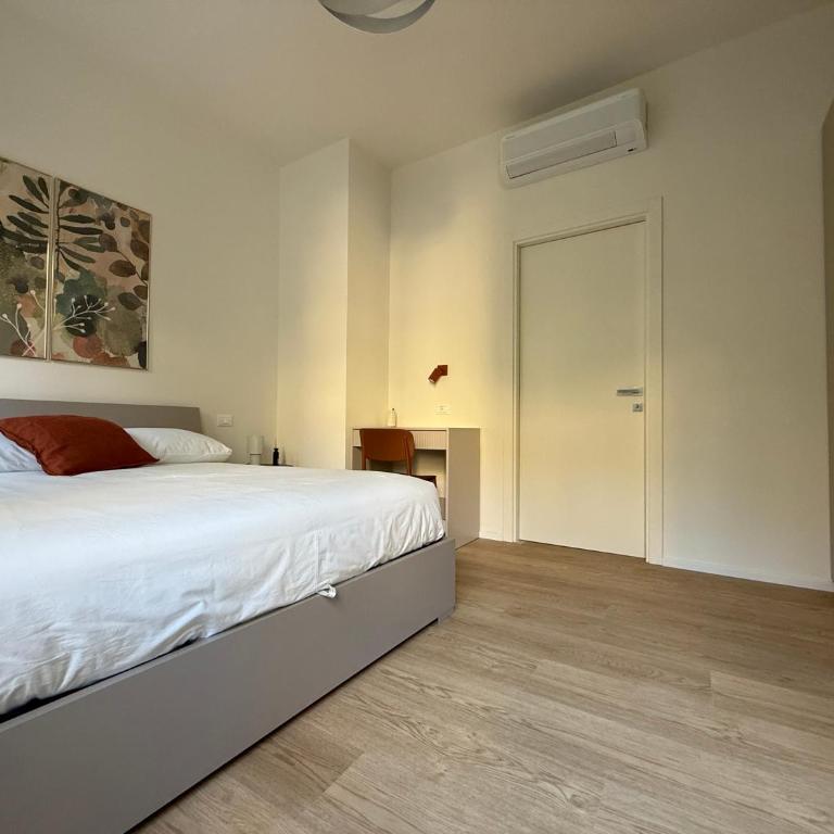 Casa degli Archi - One-Bedroom Apartment - 22