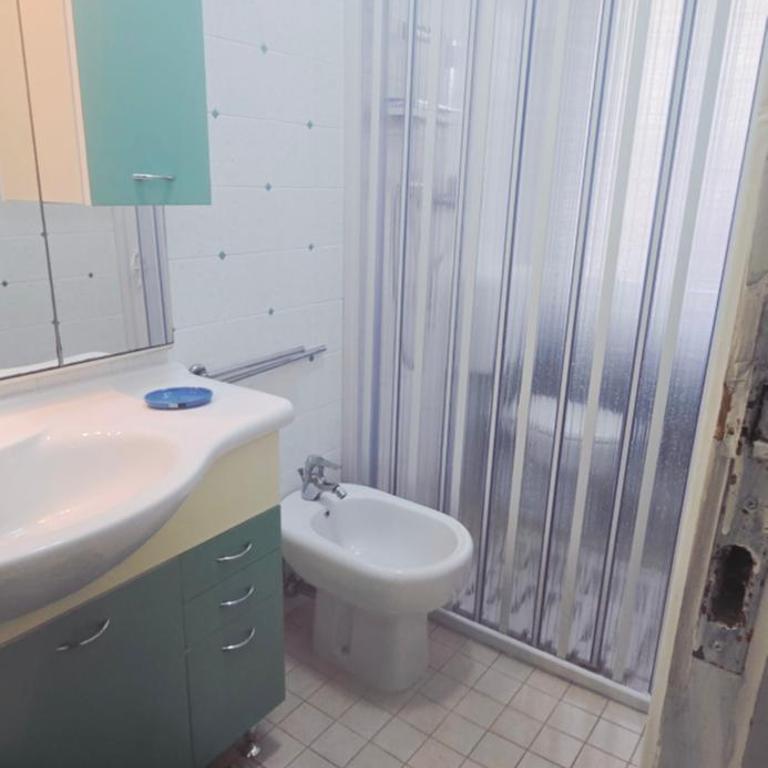 Il Cavalluccio - Appartamento con 1 Camera da Letto - 18