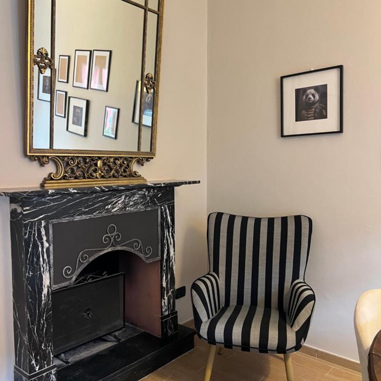 Appartamento Nicole 20 - Apartment mit 2 Schlafzimmern - 15