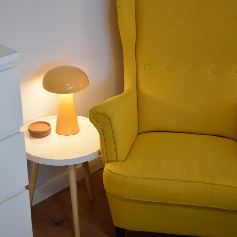 Studio Apartman Iva - One-Bedroom Apartment - 24