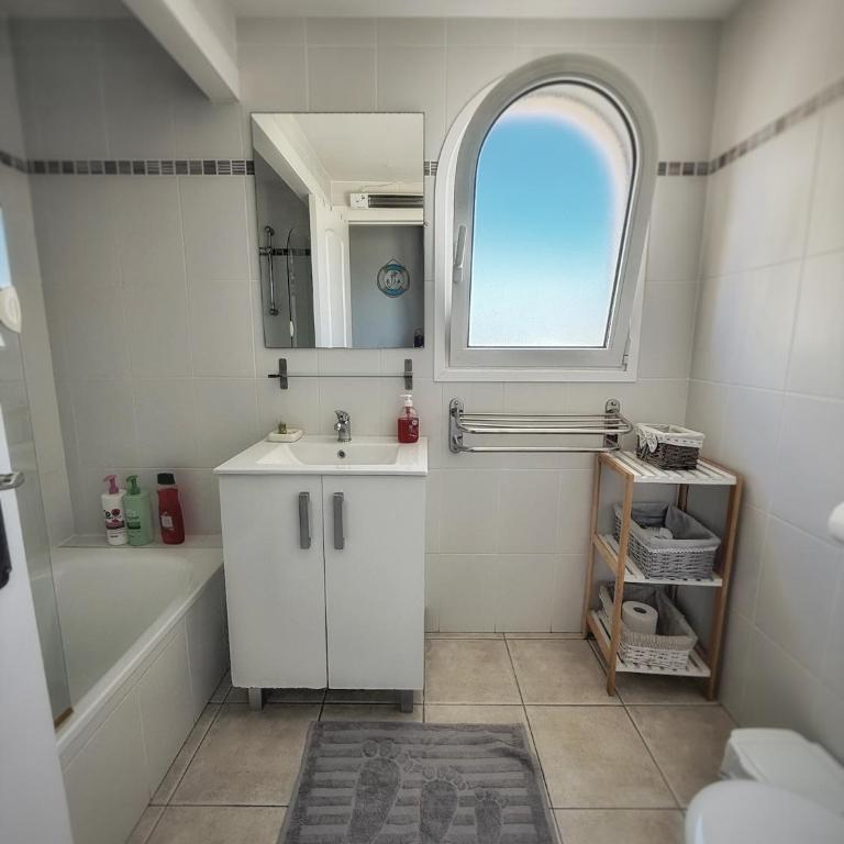 Bungavilla House in La Isla - Apartamento con vistas al jardín - 69