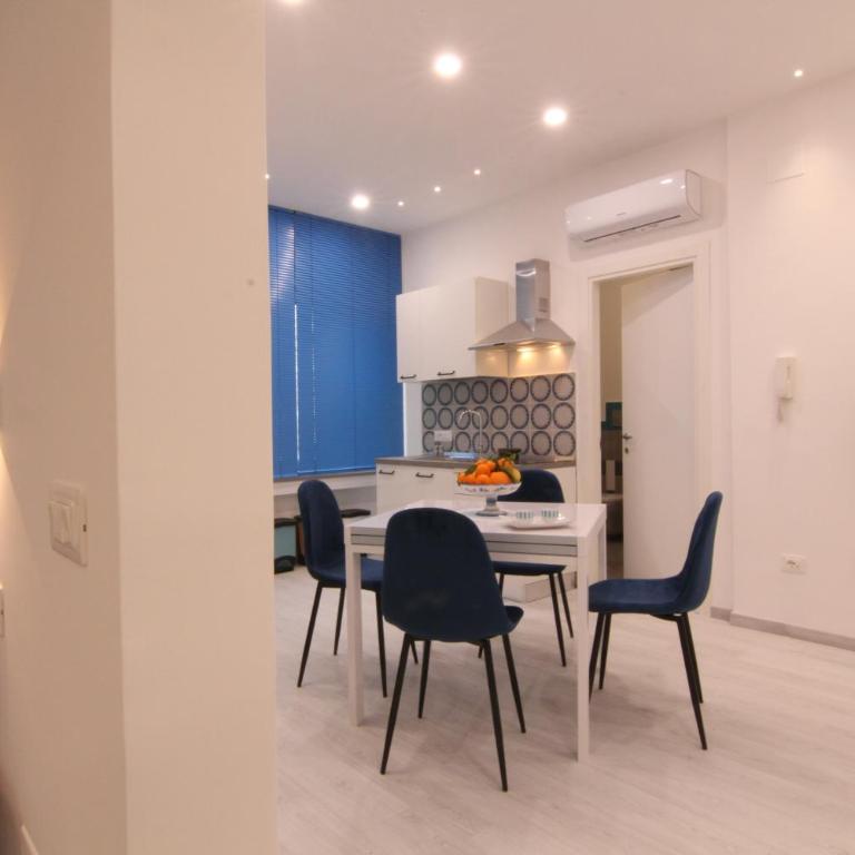 Giulietta Home - Casa Vacanze - 26