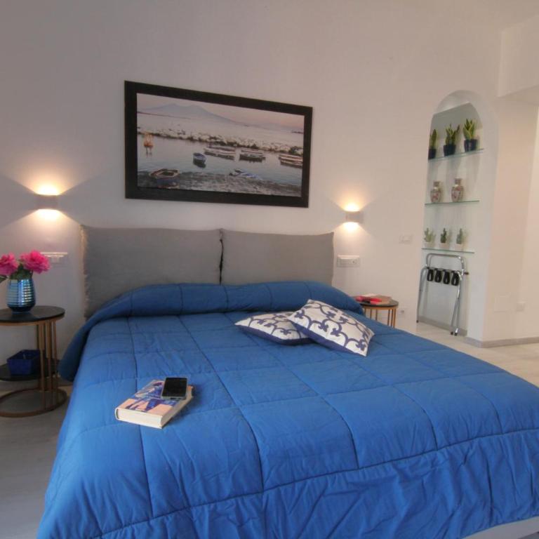 Giulietta Home - Casa Vacanze - 3