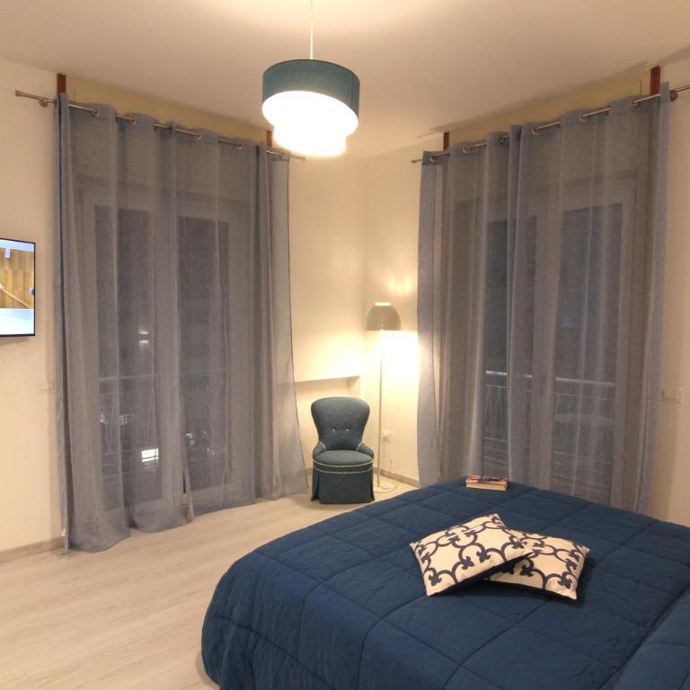 Giulietta Home - Casa Vacanze - 18