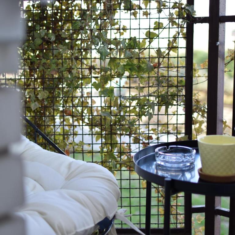 Studio Apartman Iva - One-Bedroom Apartment - 44