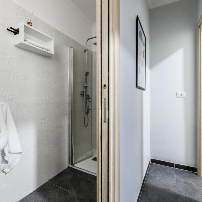 Toledo Suite Home - Appartamento con 1 Camera da Letto - 25