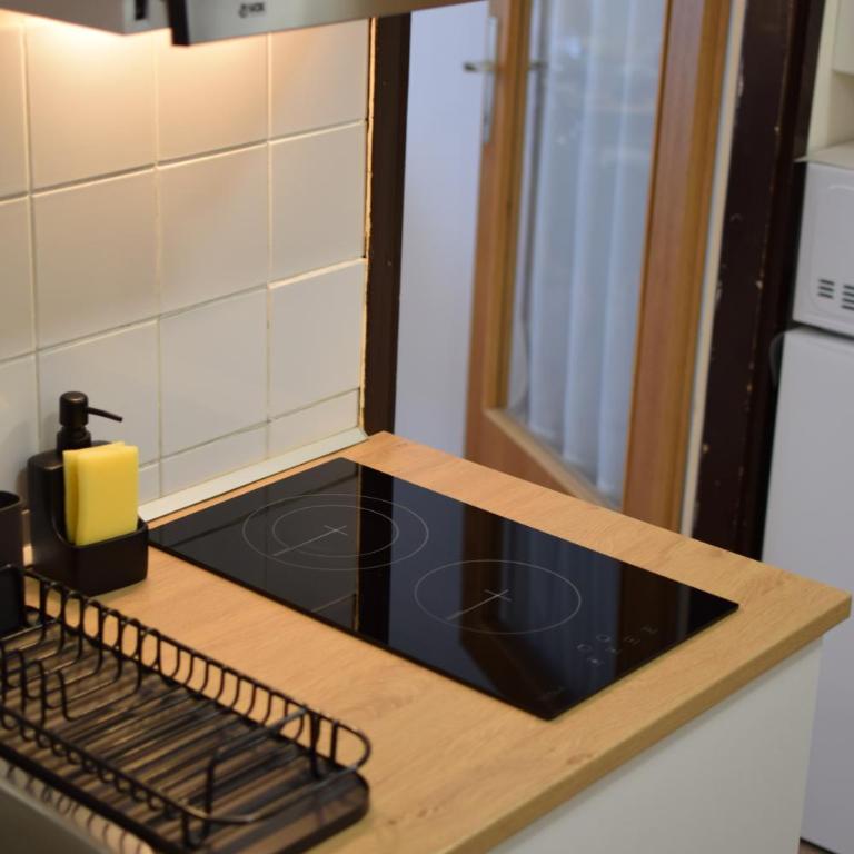 Studio Apartman Iva - One-Bedroom Apartment - 30