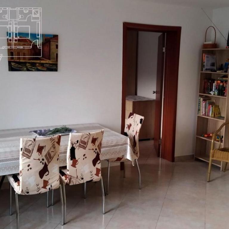 Villa Lavanda - Apartman sa 3 Spavaće Sobe - 3