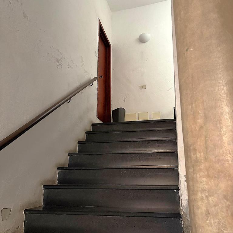 Ca' di Beppe - Appartamento con 1 Camera da Letto - 26
