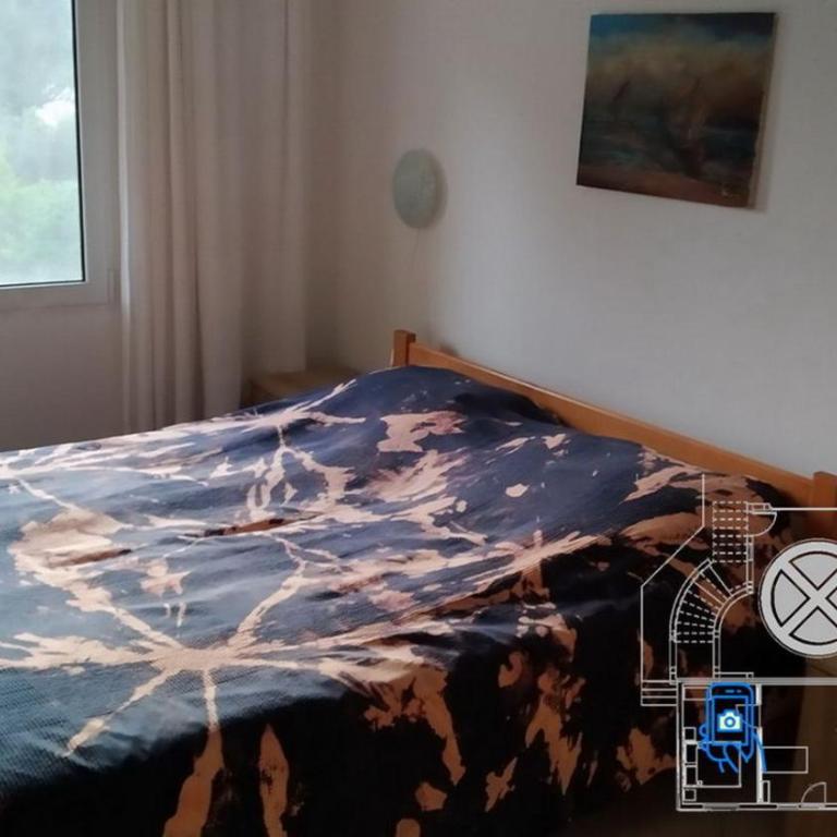 Villa Lavanda - Apartman sa 3 Spavaće Sobe - 6