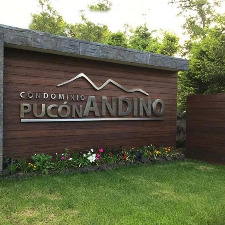 Departamento a 5 minutos del centro de Pucon - Two-Bedroom Apartment - 4