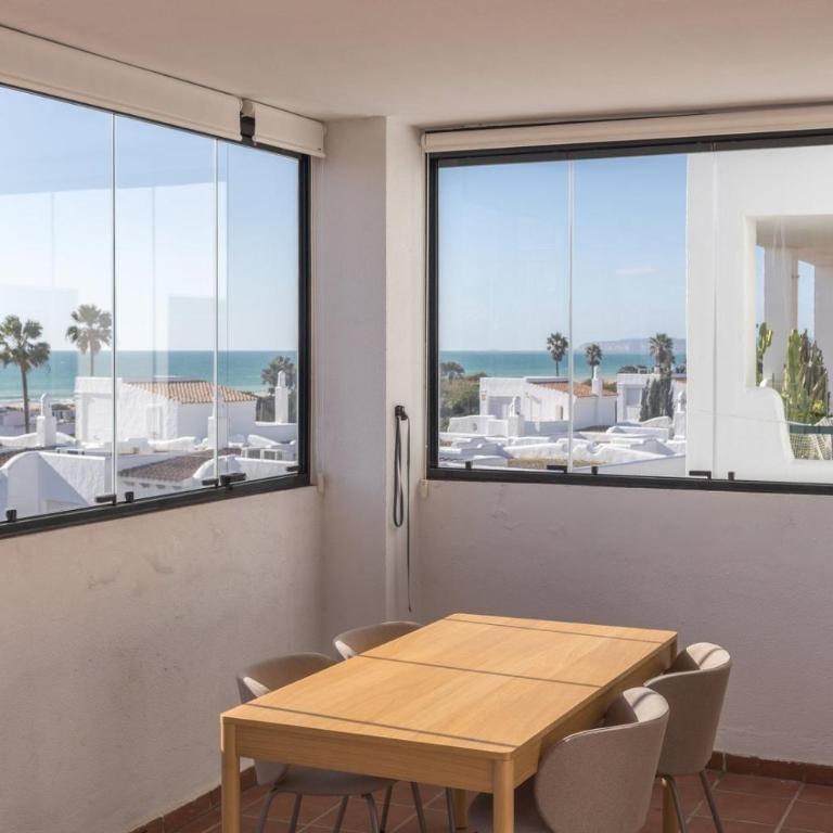 GuestReady - Almadraba Sunset Playa - Apartamento con 4 dormitorios - 30