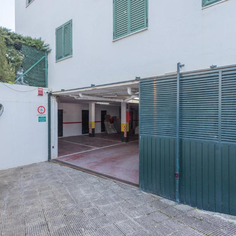 GuestReady - Almadraba Sunset Playa - Apartamento con 4 dormitorios - 42