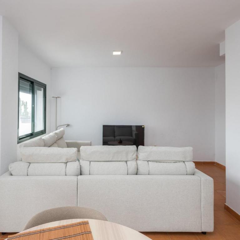 GuestReady - Almadraba Sunset Playa - Apartamento con 4 dormitorios - 28