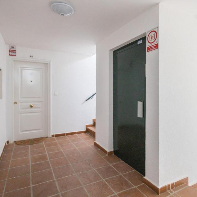 GuestReady - Almadraba Sunset Playa - Apartamento con 4 dormitorios - 35