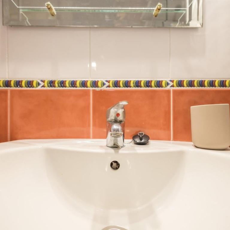 GuestReady - Almadraba Sunset Playa - Apartamento con 4 dormitorios - 21