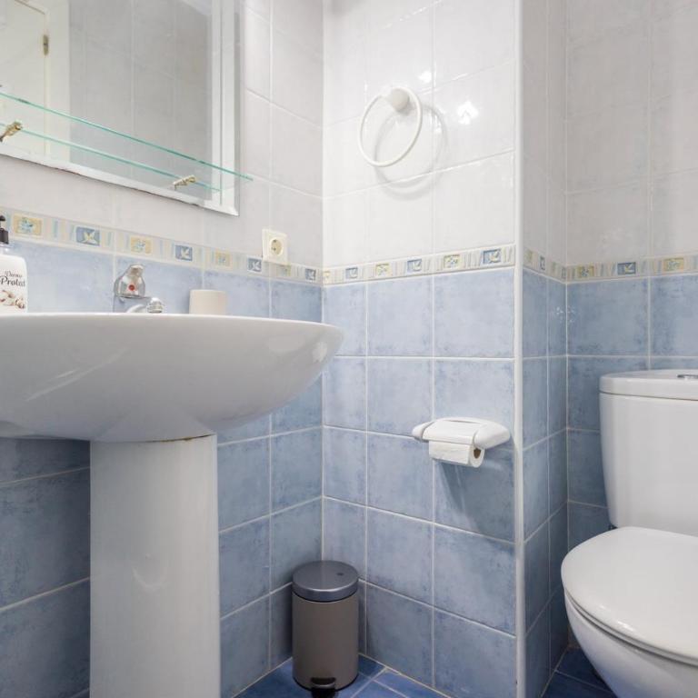GuestReady - Almadraba Sunset Playa - Apartamento con 4 dormitorios - 29