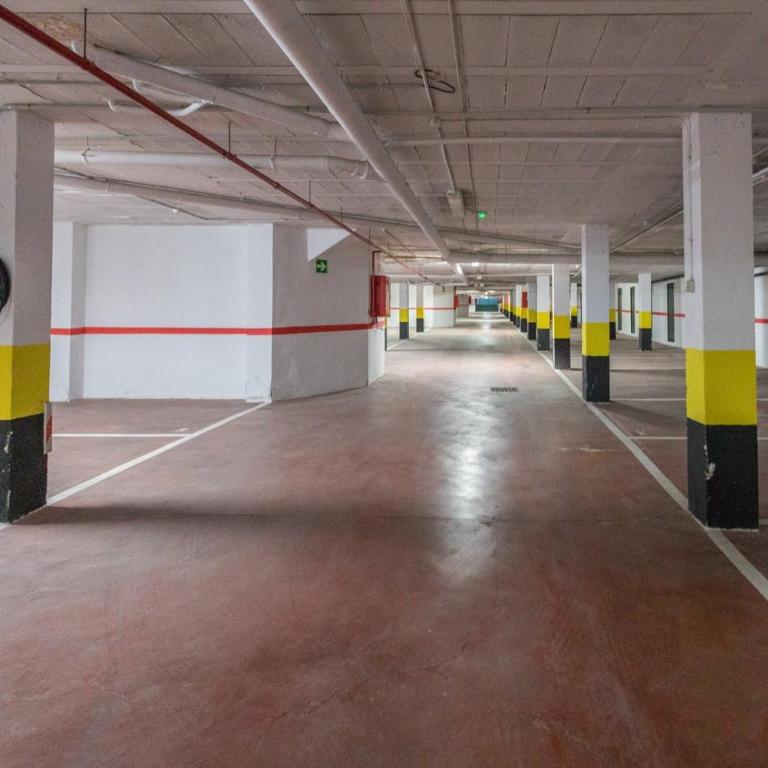 GuestReady - Almadraba Sunset Playa - Apartamento con 4 dormitorios - 10