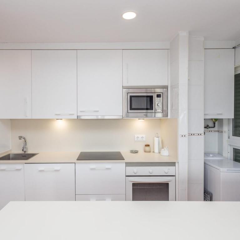 GuestReady - Almadraba Sunset Playa - Apartamento con 4 dormitorios - 5