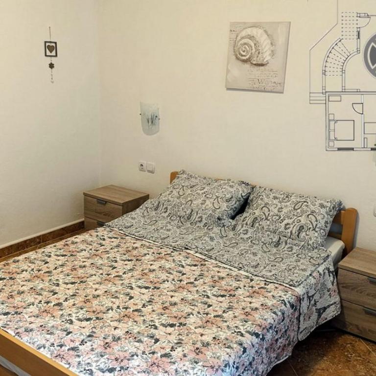 Villa Lavanda - Apartman sa 3 Spavaće Sobe - 9