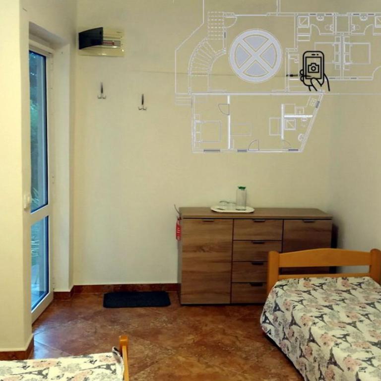Villa Lavanda - Apartman sa 3 Spavaće Sobe - 10
