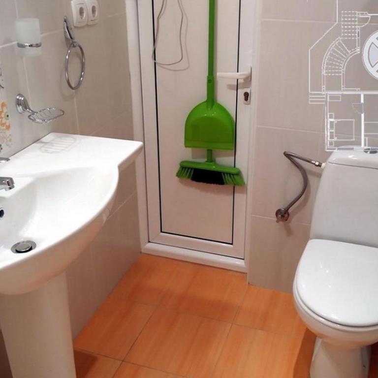 Villa Lavanda - Apartman sa 3 Spavaće Sobe - 11