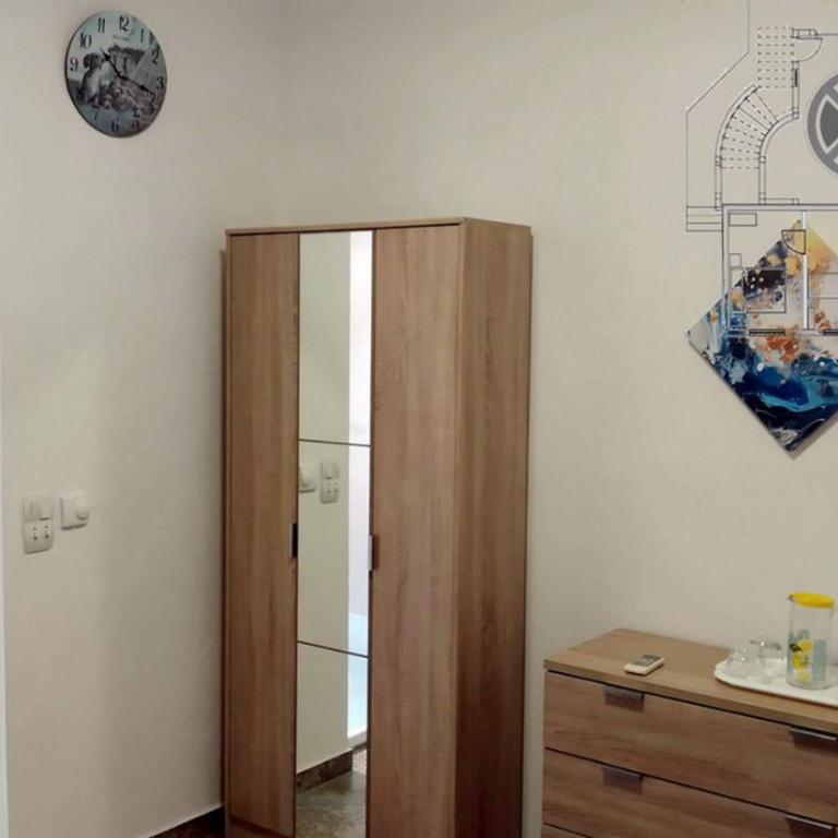 Villa Lavanda - Apartman sa 3 Spavaće Sobe - 14