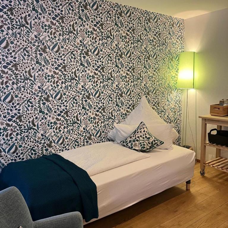 Dachstein 7 - Apartment - Erdgeschoss - 4