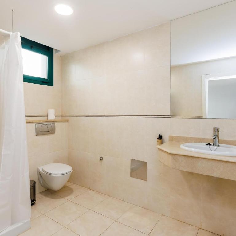 BLUESEA Aloe Corralejo - Habitación Doble - 1