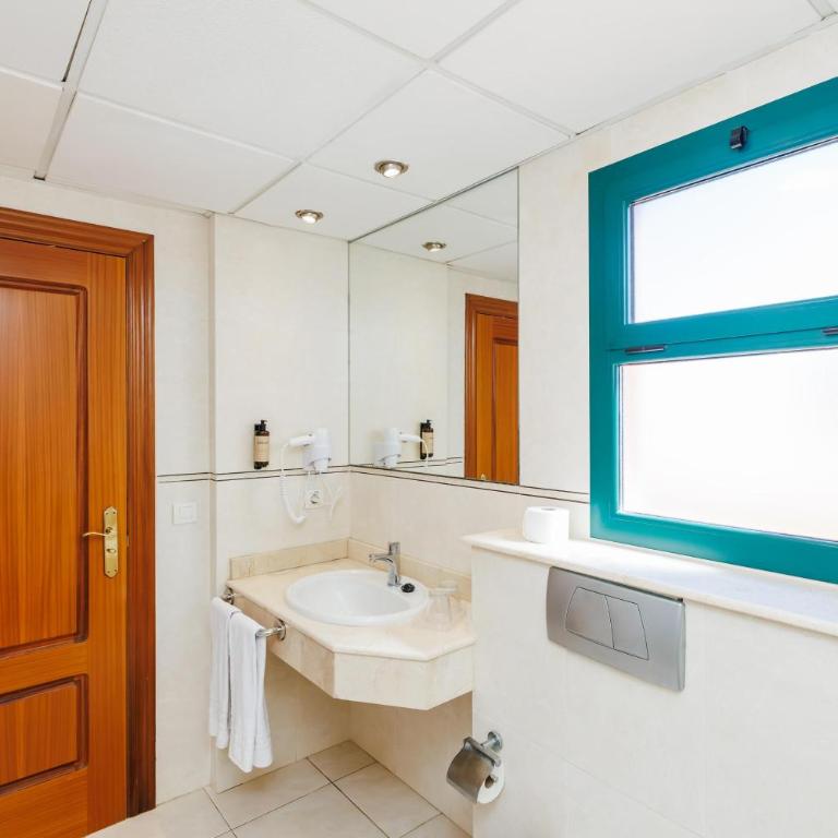 BLUESEA Aloe Corralejo - Apartamento con vistas a la piscina - 2