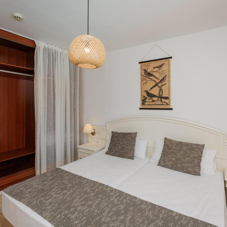 BLUESEA Aloe Corralejo - Apartamento con vistas a la piscina - 5